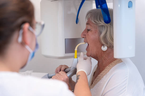 Tooth Infection Emergency Dentist in IA